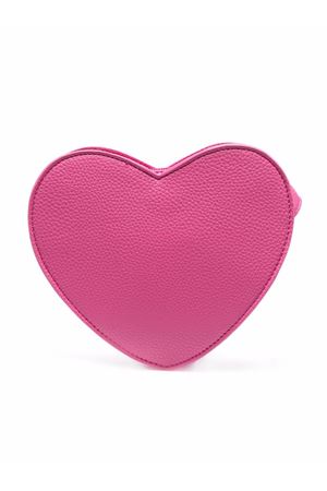 Shoulder bag with zip MOLO KIDS | 7NOSV1012705